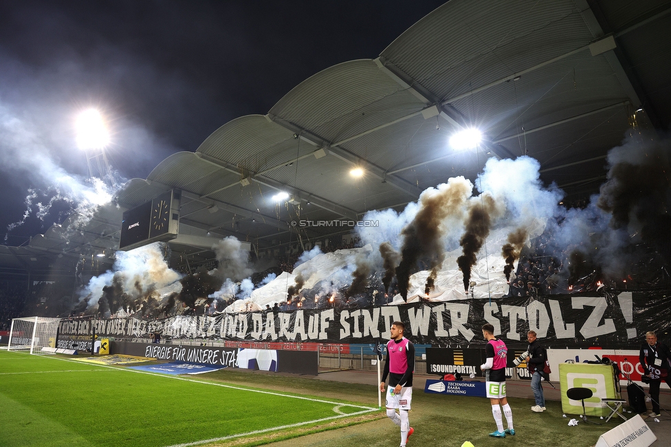 Foto (c) by SturmTifo.com
