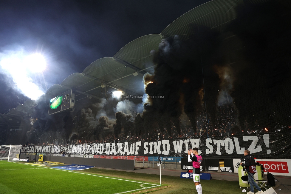 Foto (c) by SturmTifo.com