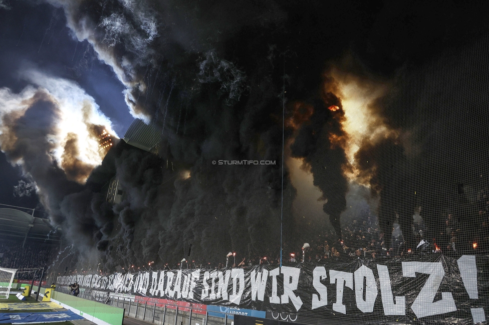 Foto (c) by SturmTifo.com