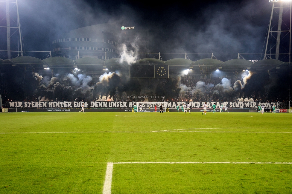 Foto (c) by SturmTifo.com
