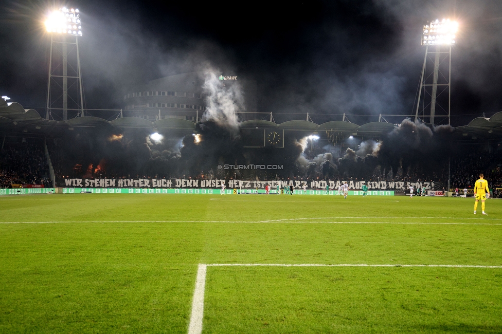 Foto (c) by SturmTifo.com