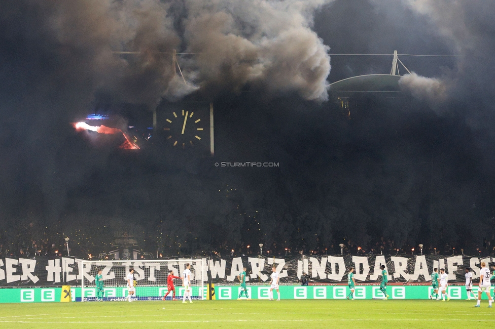 Foto (c) by SturmTifo.com