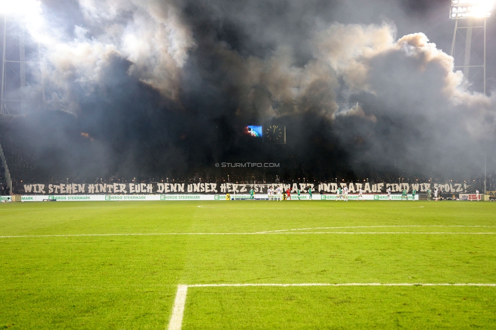 Foto (c) by SturmTifo.com