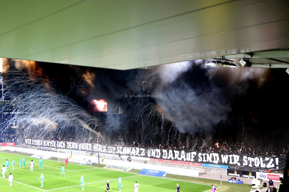 Foto (c) by SturmTifo.com