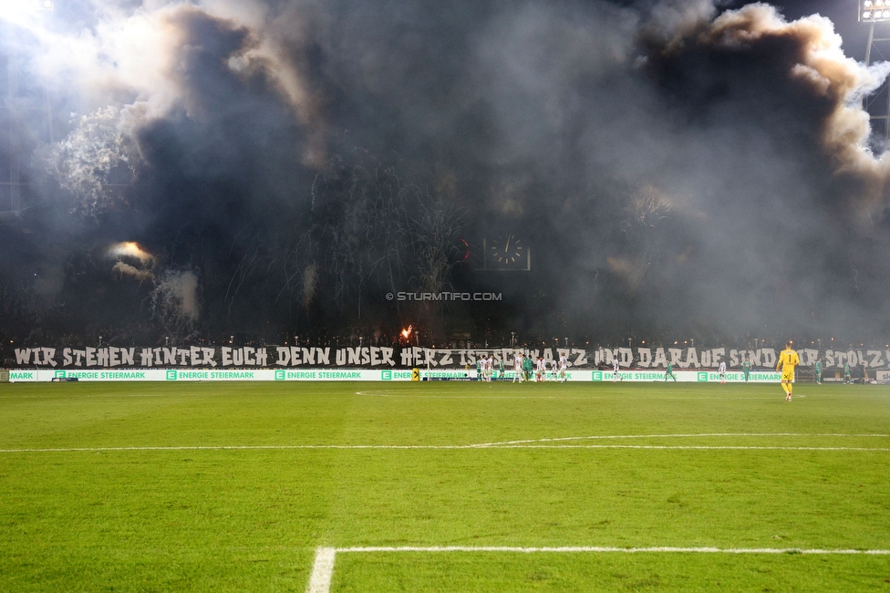 Foto (c) by SturmTifo.com