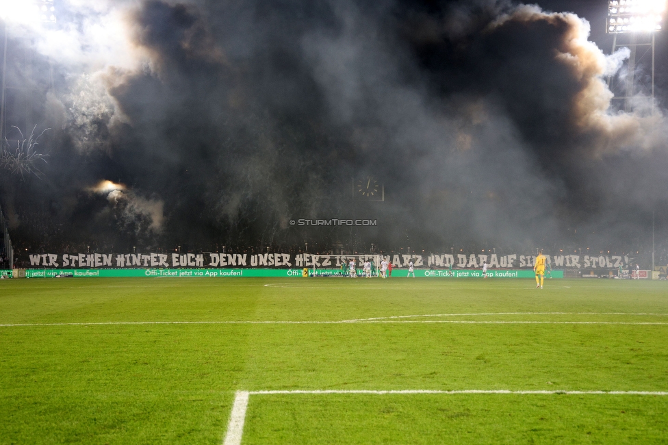 Foto (c) by SturmTifo.com