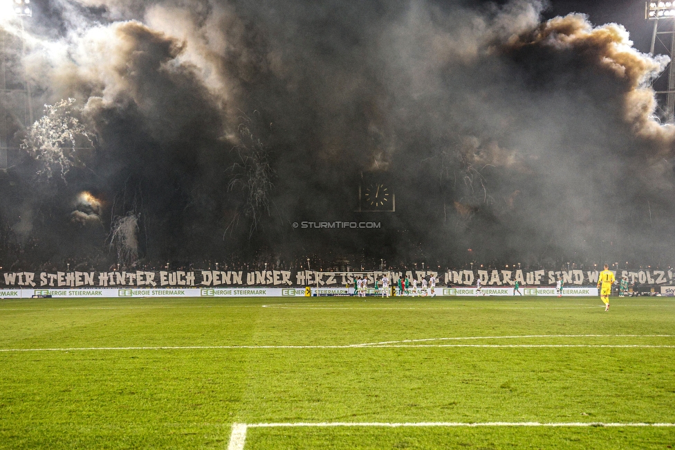 Foto (c) by SturmTifo.com