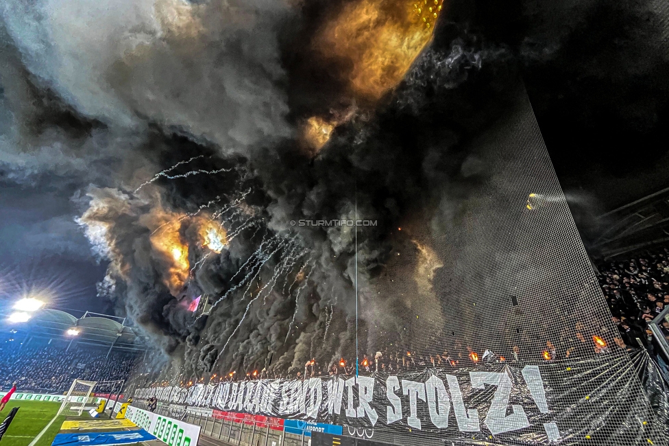 Foto (c) by SturmTifo.com