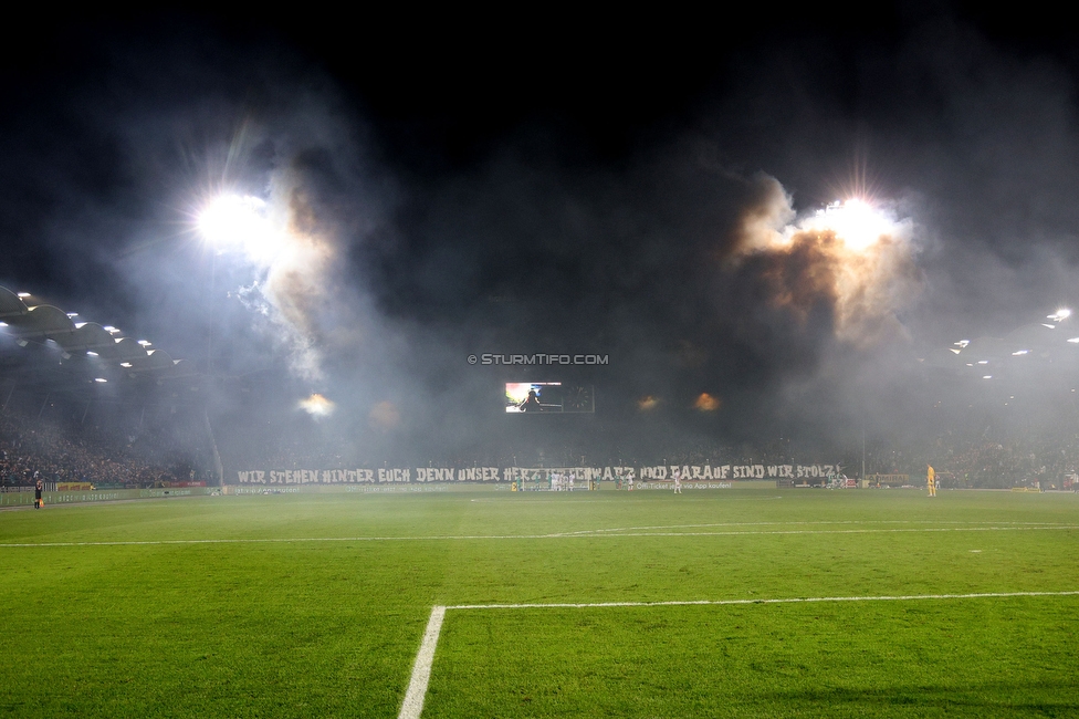 Foto (c) by SturmTifo.com