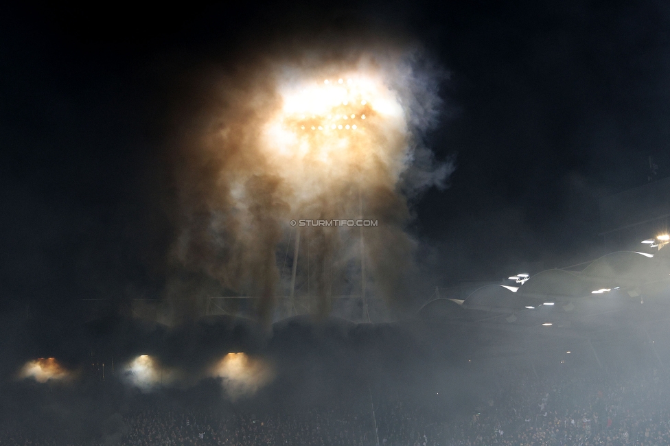 Foto (c) by SturmTifo.com