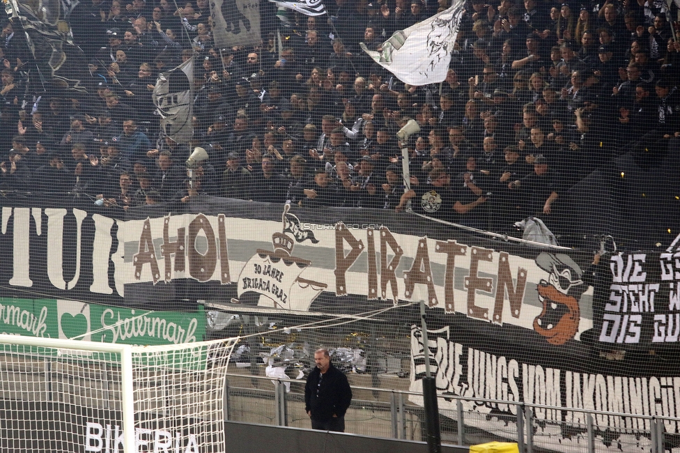 Foto (c) by SturmTifo.com
