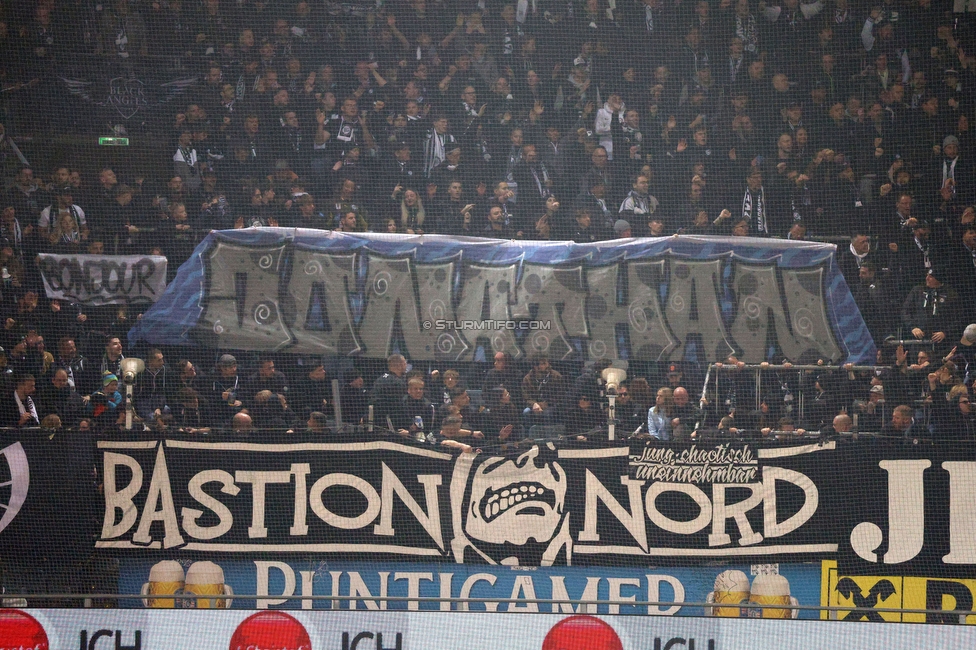 Foto (c) by SturmTifo.com