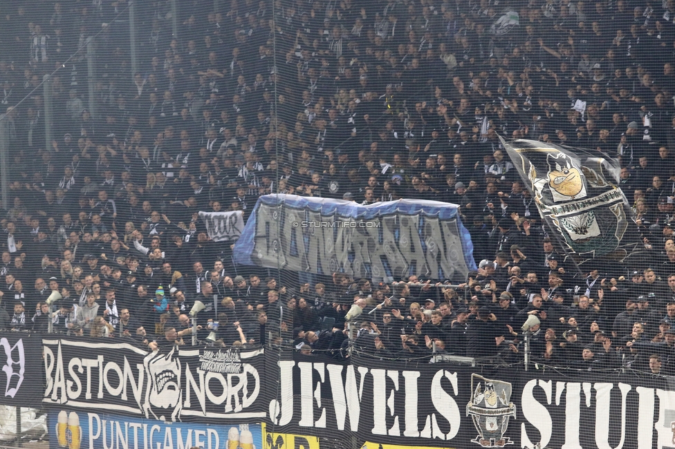Foto (c) by SturmTifo.com