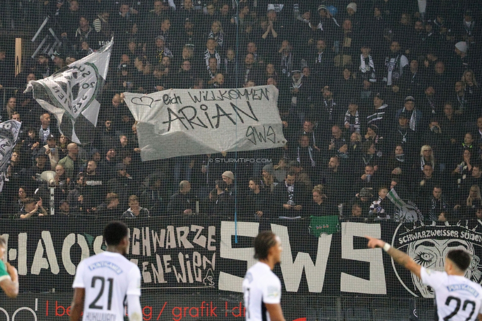 Foto (c) by SturmTifo.com