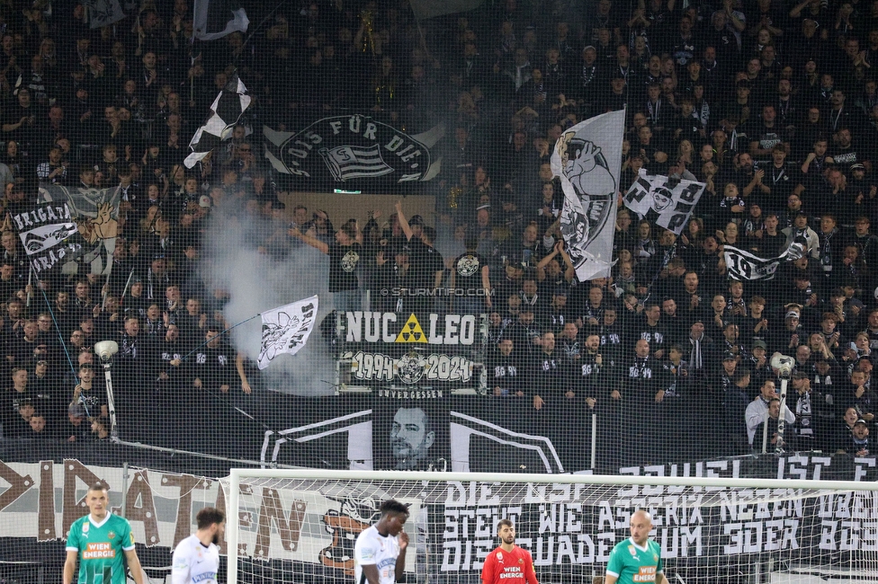 Foto (c) by SturmTifo.com