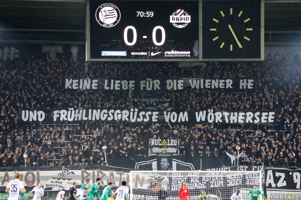 Foto (c) by SturmTifo.com