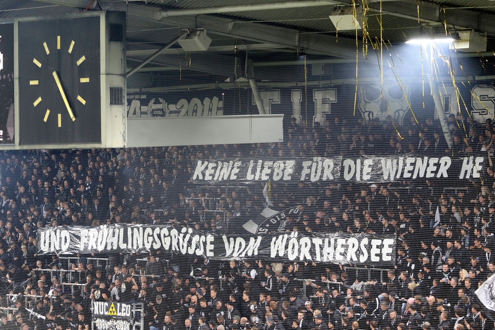 Foto (c) by SturmTifo.com
