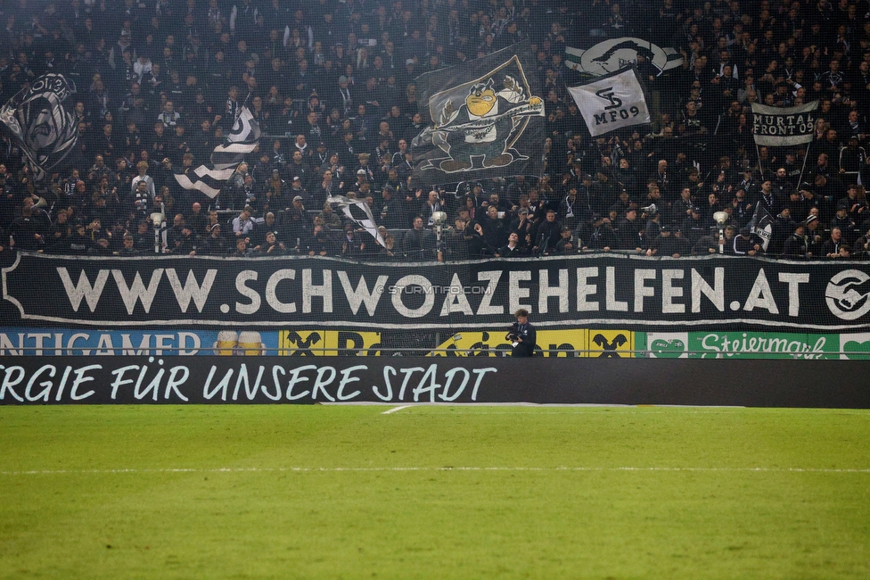 Foto (c) by SturmTifo.com