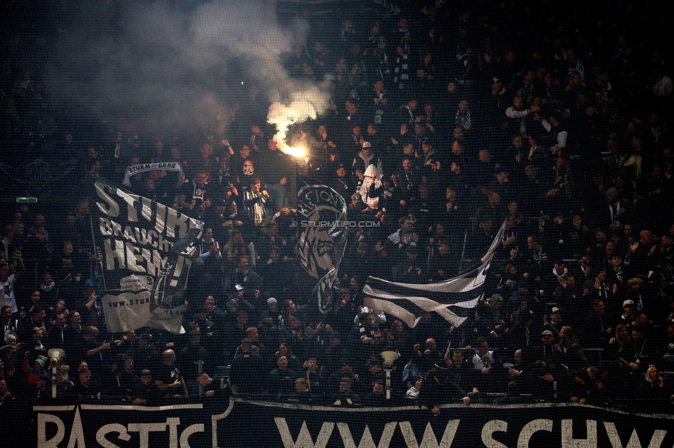 Foto (c) by SturmTifo.com