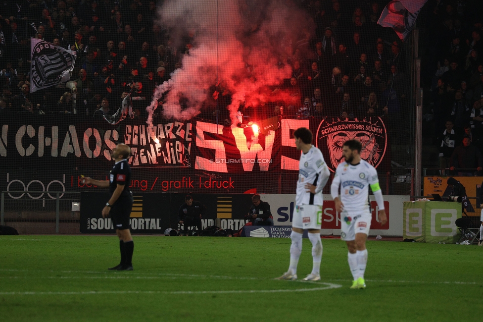Foto (c) by SturmTifo.com