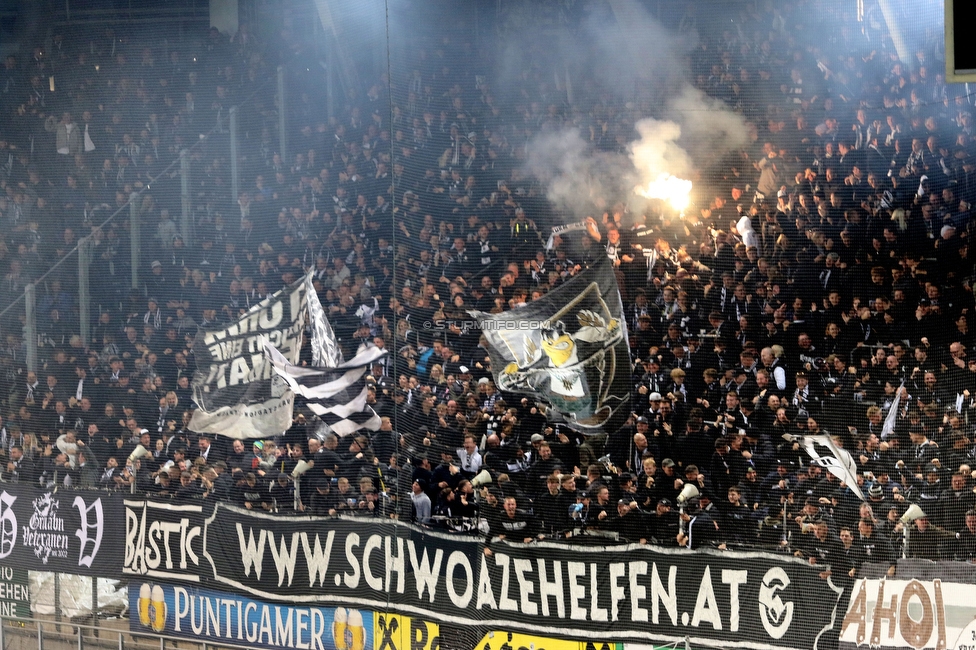 Foto (c) by SturmTifo.com