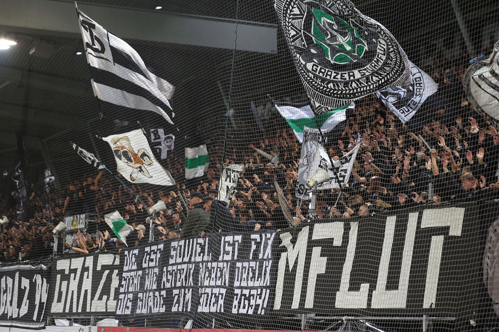 Foto (c) by SturmTifo.com
