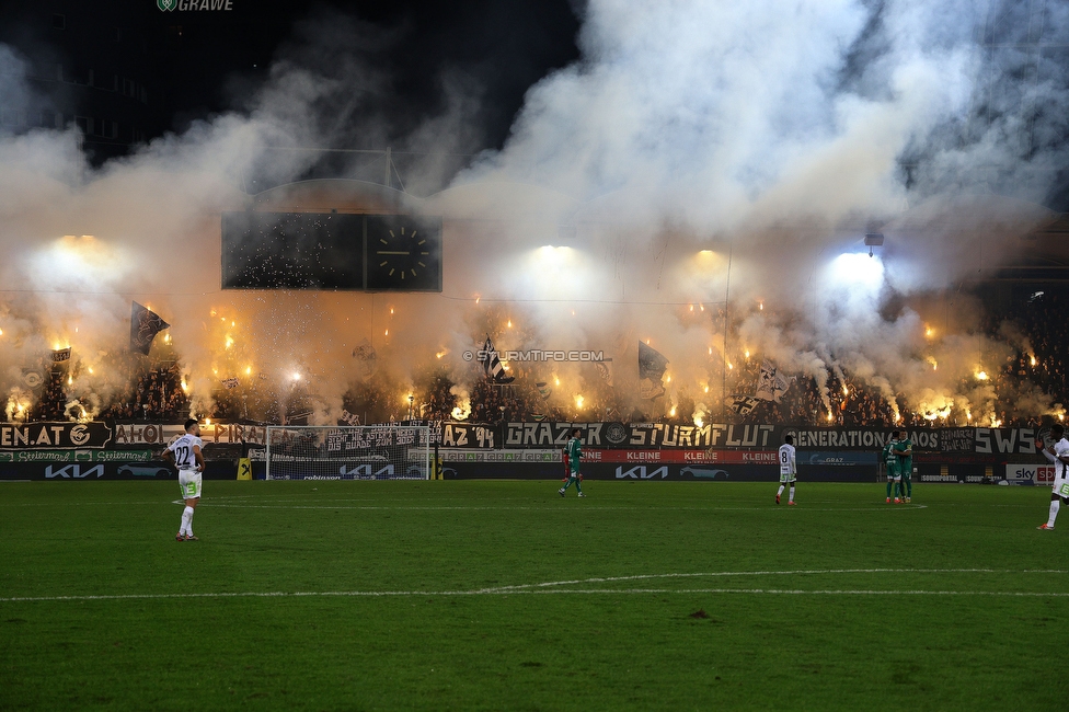 Foto (c) by SturmTifo.com