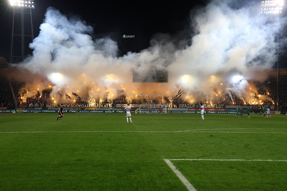 Foto (c) by SturmTifo.com