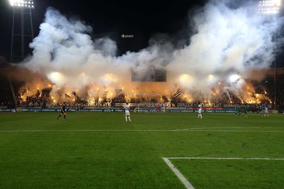 Foto (c) by SturmTifo.com