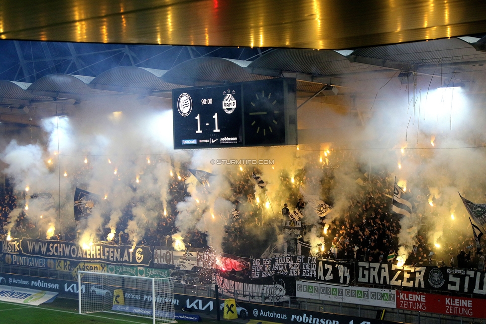 Foto (c) by SturmTifo.com