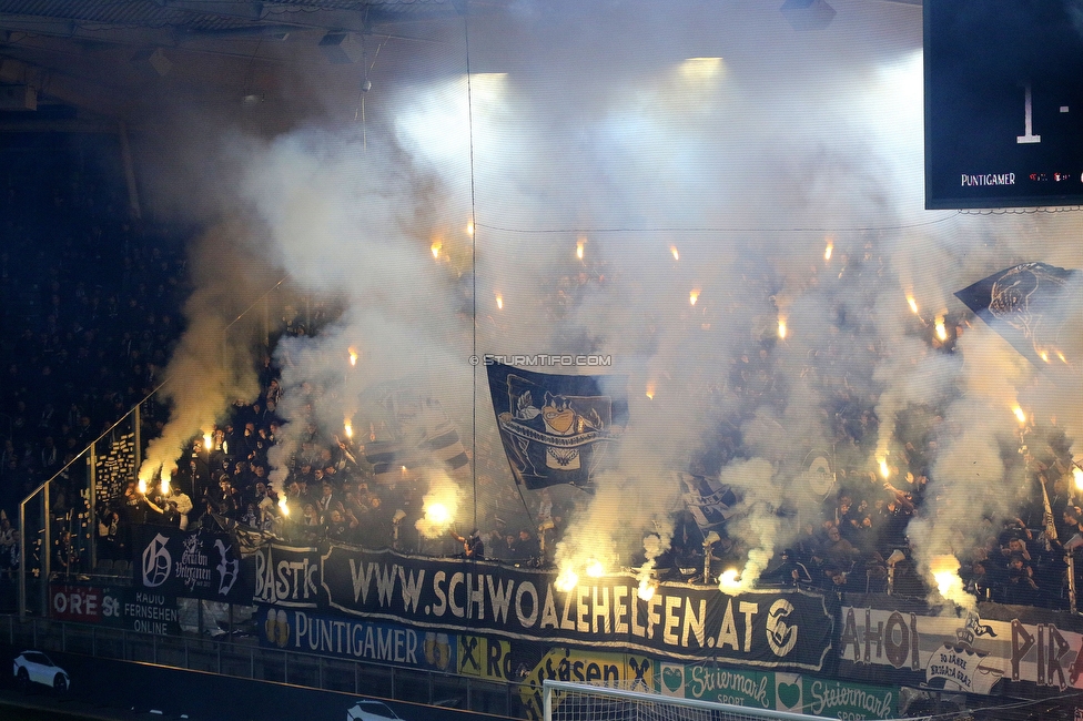 Foto (c) by SturmTifo.com