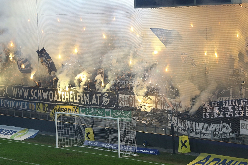 Foto (c) by SturmTifo.com
