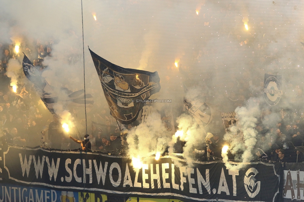 Foto (c) by SturmTifo.com