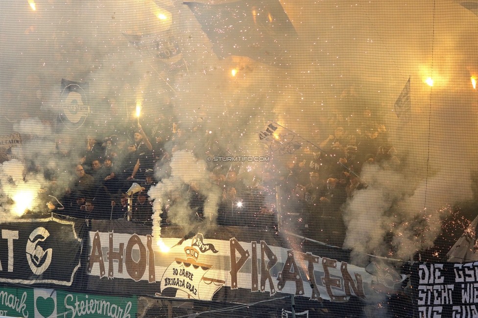 Foto (c) by SturmTifo.com