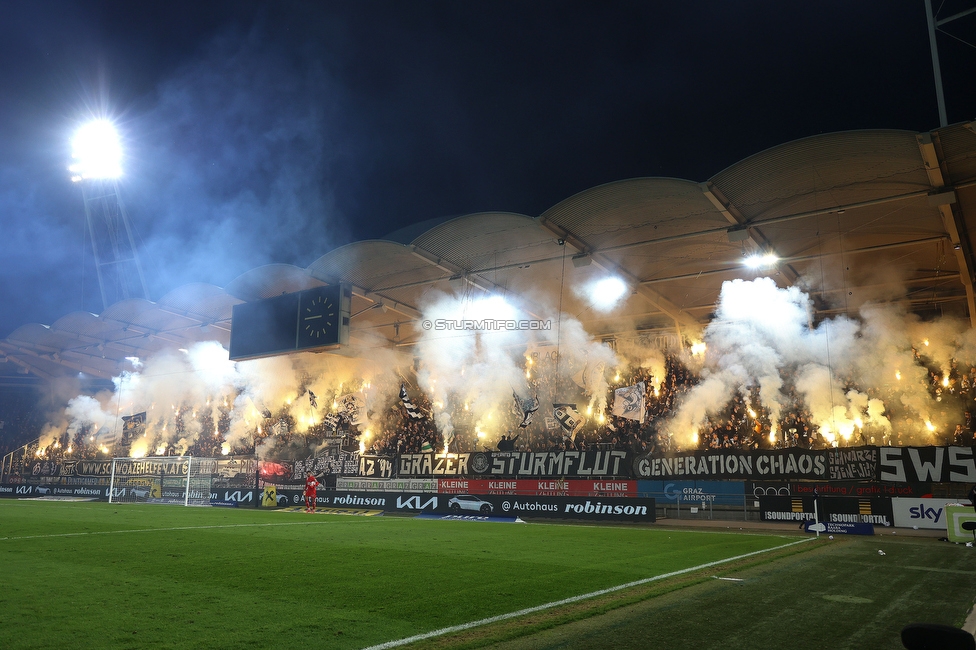 Foto (c) by SturmTifo.com