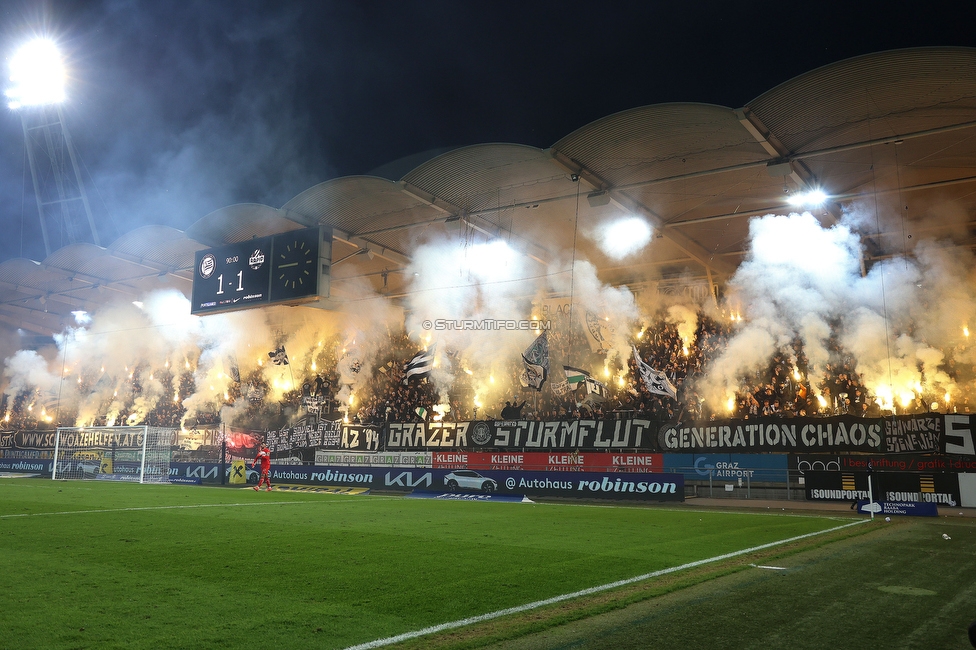 Foto (c) by SturmTifo.com