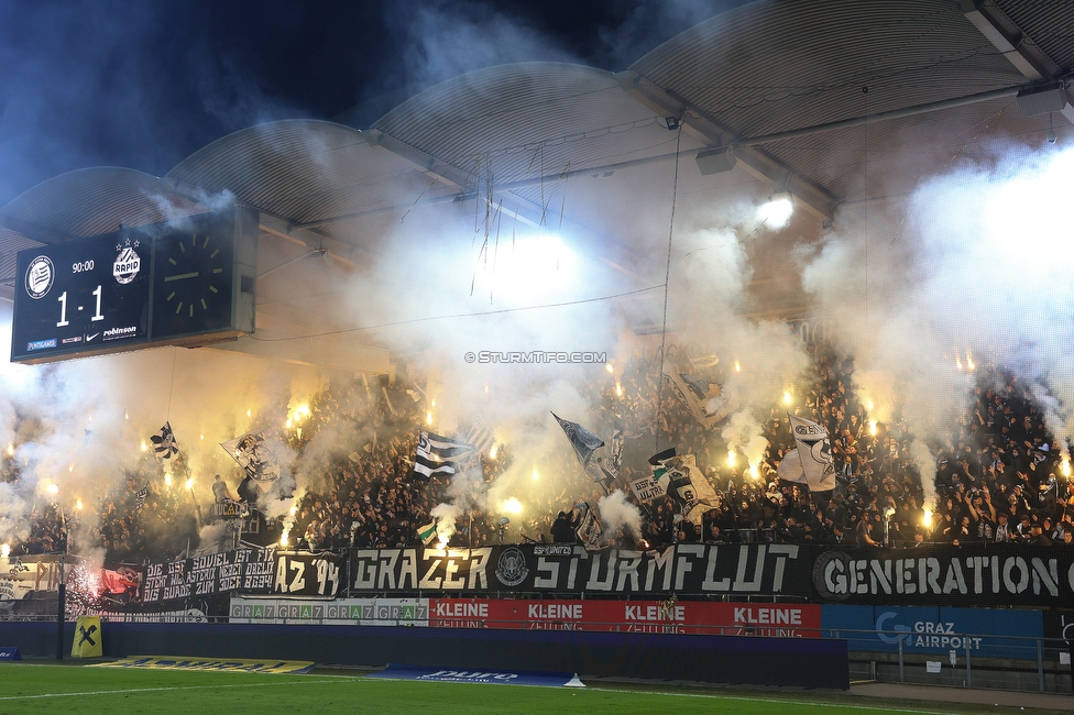 Foto (c) by SturmTifo.com
