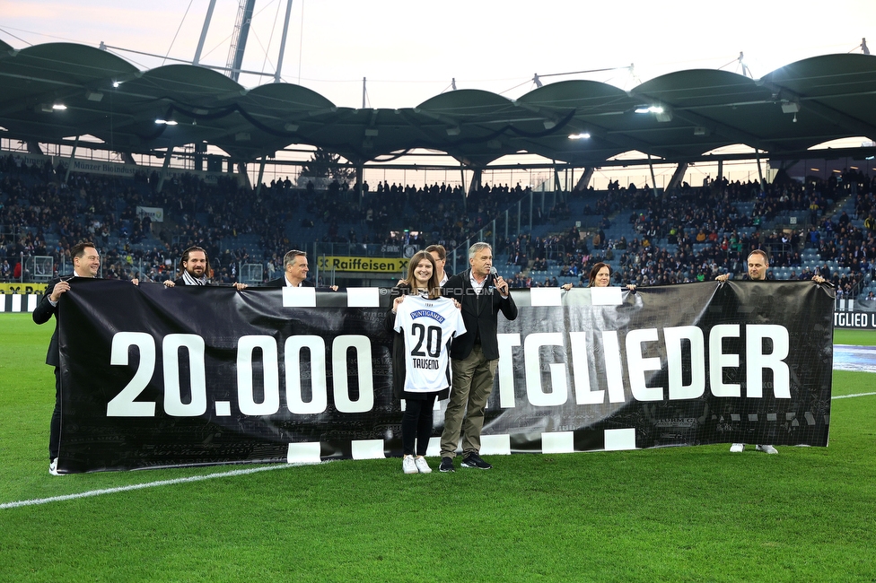 Foto (c) by SturmTifo.com