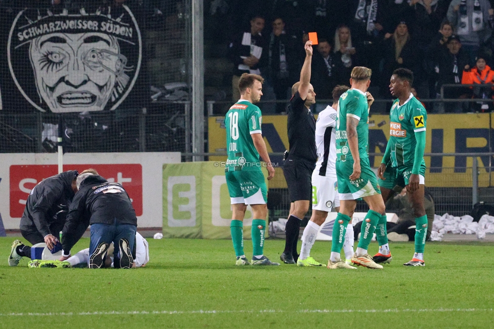 Foto (c) by SturmTifo.com