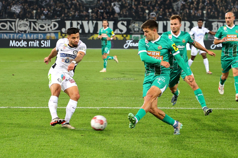 Foto (c) by SturmTifo.com