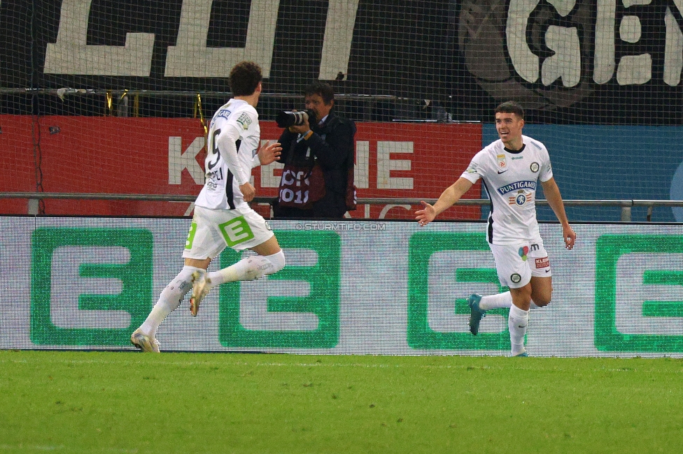 Foto (c) by SturmTifo.com