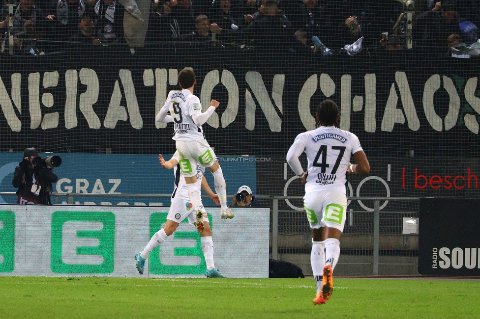 Foto (c) by SturmTifo.com