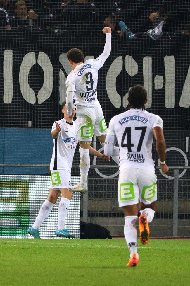 Foto (c) by SturmTifo.com