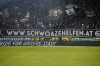 Dateiname=20241102-0586_R6FL1382.JPG
Dateigröße=611KB
Abmessungen: 976x650
hinzugefügt am: 02. November 2024 20241102-0586_R6FL1382.JPG