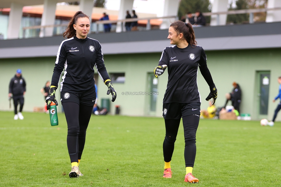 Foto (c) by SturmTifo.com
