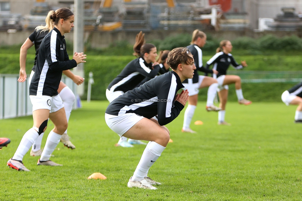 Foto (c) by SturmTifo.com
