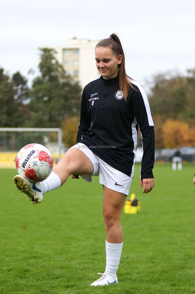 Foto (c) by SturmTifo.com