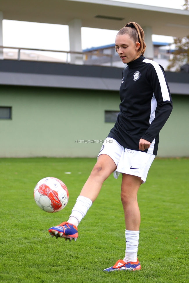 Foto (c) by SturmTifo.com