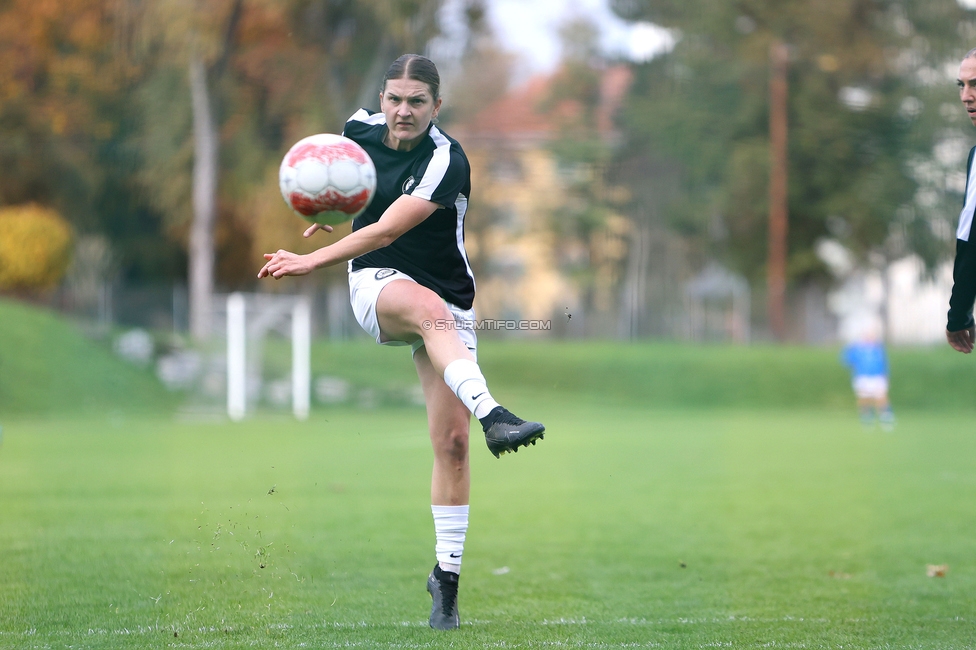 Foto (c) by SturmTifo.com