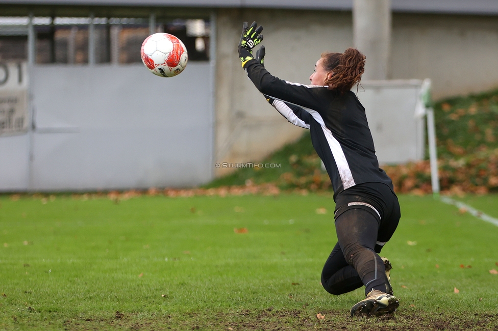 Foto (c) by SturmTifo.com
